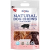 Frigera - Natural Dog Chews Griseører 750gr