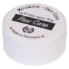 KovaLine Paw Ointment, 50ml