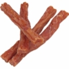 Trixie - PREMIO RABBIT STICKS 100 g