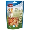 Trixie - Premio Apple Chicken 100 g