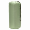 Rukka pets Away Round Sleeping Bag Olive