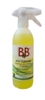 B&B - Eco Cleaner - Citrus 500 ml.