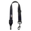 Rukka Pets - Car Seatbelt Clip - ISOFIX line