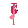 Kong Shakers Honkers Flamingo S