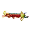 Chrisco - Petstages Cool Teething Stick