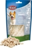 Trixie - Premio Freeze Dried chicken breast, (Kylling)  50g