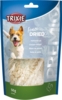 Trixie - Premio Freeze Dried chicken breast, (Kylling)  50g