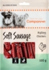 Companion Soft Sausage (kylling)