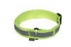 Rukka Pets - Note Neck Band