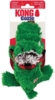 KONG - Holiday Cozie Alligator S