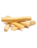 Frigera - Natural Dog Chews Yak ostestænger S
