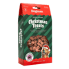 Dogman - Julegodbidder til hunde 80 g