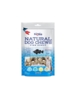 Frigera - Natural Dog Chews Fiskedonut 2stk, 110g