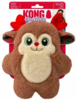 KONG - Holiday Snuzzles Reindeer S