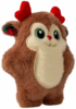 KONG - Holiday Snuzzles Reindeer S