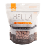 Mush - Hellä Freeze-Dried® Kylling, 250 g