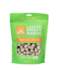 Mush - Vaisto® Grøn Freeze-Dried, 250 g