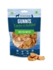 Gunnis - Vafler Havkat 71g