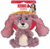 KONG - Scrumplez Bunny M