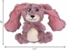 KONG - Scrumplez Bunny M