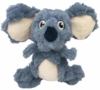 KONG - Scrumplez Koala M