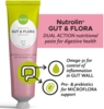 Nutrolin - Gut & Flora Paste