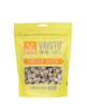 Mush - Vaisto® Cat Gul Freeze-Dried, 250 g