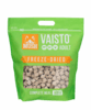 Mush - Vaisto® Grøn Freeze-Dried, 800 g