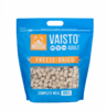 Mush - Vaisto® Blå Freeze-Dried, 800 g