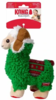 KONG - Holiday Sherpsllama M