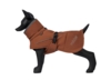 Rukka Pets Tundra Mini Coat