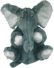 KONG - Comfort Kiddos Elephant XS