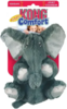 KONG - Comfort Kiddos Elephant XS