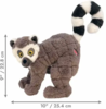 KONG - Scampers Lemur