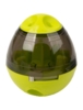 Nordic Paws - Aktivitets æg, Grøn