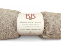 Vetbed - Original Sand