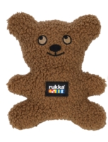 Rukka Pets - Teddy Toy