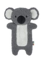 Rukka - Pets Calm Koala Toy