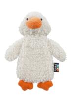 Rukka - Pets Calm Duck Toy