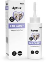 Aptus - Ear care solution 100 ml