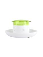 AFP - Interactives Push4Meal Dispenser