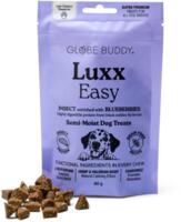 Globe Buddy - Luxx Easy, Insect & Blueberries - 80 g