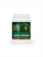 B&B - Plaque Patrol - Dental pulver