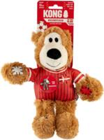 KONG - Wild Knots Bear DK