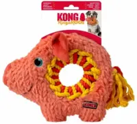 KONG - Ringaroos Pig, M