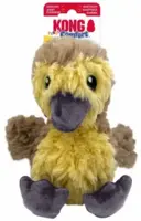 KONG - Comfort Tykes Gosling, S