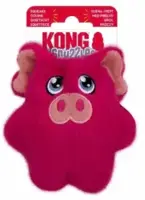 KONG - Snuzzles Mini Pig, XS