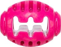 Trixie - Soft & Strong Rugby - 10 cm
