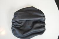 Snoods / ørebeskytter ( Sportstekstil / Grå