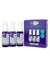 Leucillin - 3 x 30 ml.